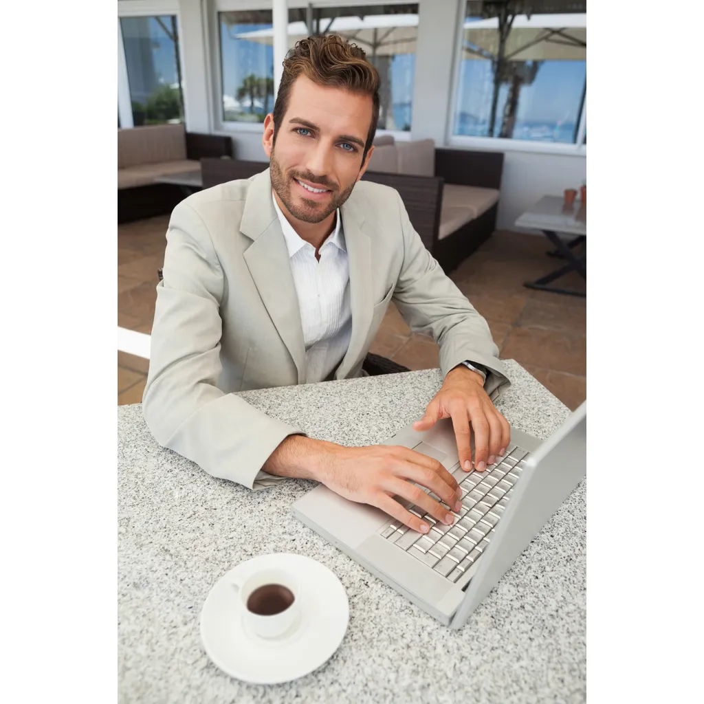 Team Member